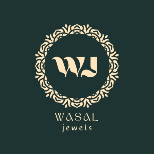 wasaljewels.com